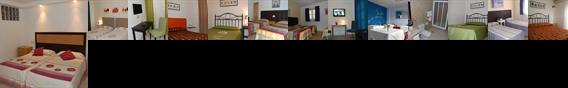 Juan de Austria Hotel Roquetas de Mar Juan de Austria Hotel Roquetas de Mar