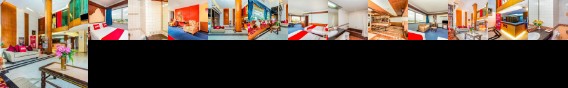 Grand Thara Hotel
