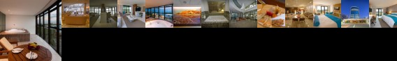 Radisson Hotel Maceio
