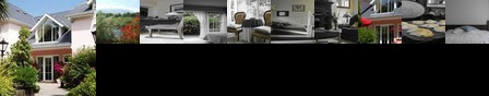 Grove Lodge Killorglin