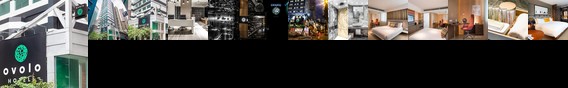 Ovolo 2 Arbuthnot Road Central Hotel Hong Kong Ovolo 2 Arbuthnot Road Central Hotel Hong Kong