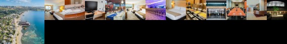 Sonesta Hotel Osorno