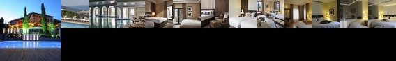 Il Ciocco Hotels & Resort Barga