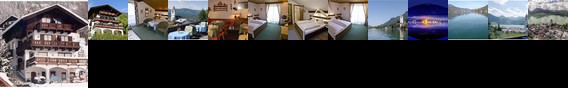 Garni Pension Menkens Garni Pension Menkens