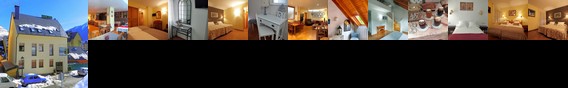 Ostau d'Òc Hotel Vielha Ostau d'Òc Hotel Vielha