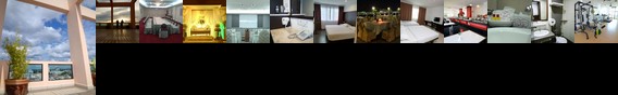 Crystal Lodge