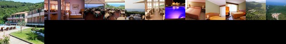 Acquaviva Park Hotel Portoferraio Acquaviva Park Hotel Portoferraio