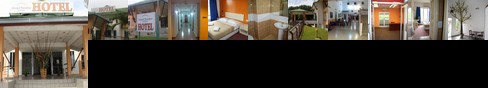 Grand Paradise Highway Hotel Seremban