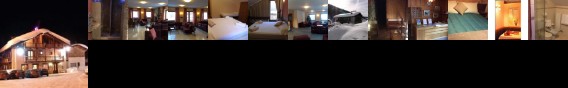 Sciatori Hotel Sestriere Sciatori Hotel Sestriere