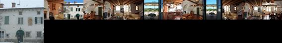 Bed & Breakfast Pegaso Valeggio sul Mincio Bed & Breakfast Pegaso Valeggio sul Mincio