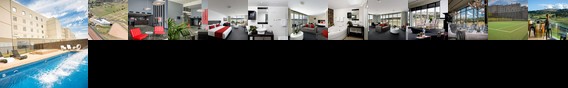 Rydges Mount Panorama Bathurst