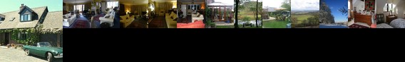 Ty Carreg Bed and Breakfast Llanwrtyd Wells Ty Carreg Bed and Breakfast Llanwrtyd Wells