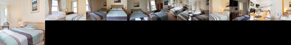 Mariners Guesthouse Plymouth (England) Mariners Guesthouse Plymouth (England)