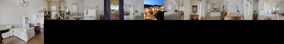 Emilia Luxury Apartments Megas Gialos
