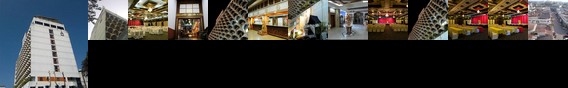 Amarin Nakorn Hotel Phitsanulok