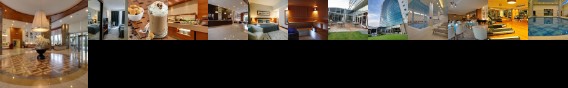 Baia Hotel Bursa