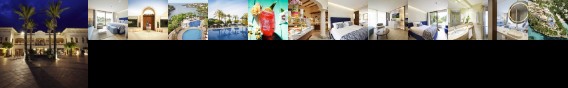 Hotel Robinson Club Cala Serena Felanitx Hotel Robinson Club Cala Serena Felanitx