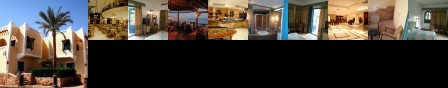 Faraana Reef Resort