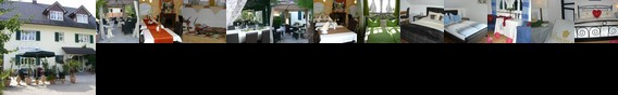 Hotel Eichinger