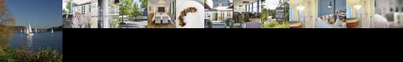 Parkhaus Hügel Hotel Essen Parkhaus Hügel Hotel Essen