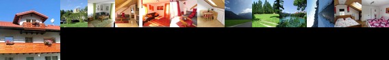 Ferienwohnung Mayer - Casa Patrizia Ferienwohnung Mayer - Casa Patrizia