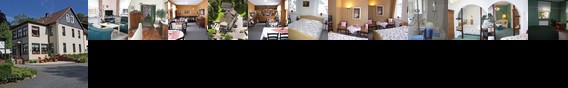 Haus Hirschfelder