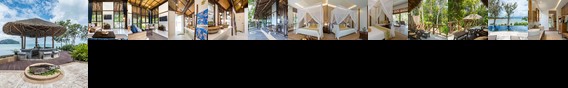 Koh Yao Yai Village Resort