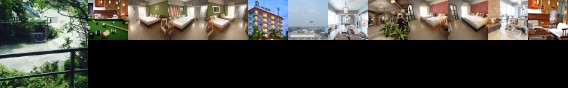 Plai Garden Boutique Guesthouse Bang Phli