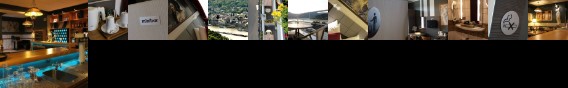 Rheinhotel Royal Rheinhotel Royal