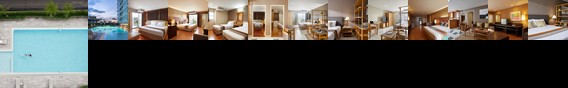 BU Place Apartments Bangkok BU Place Apartments Bangkok