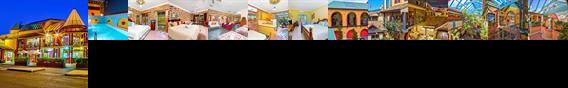 Ettalong Beach Tourist Resort