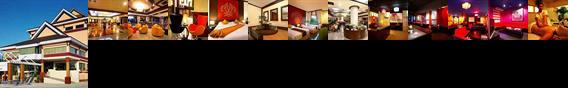 Rajaburi Boutique Hotel