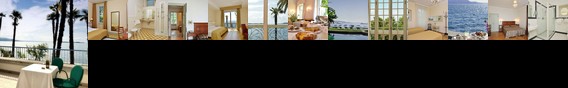 Hotel Monte Baldo e Villa Acquarone Hotel Monte Baldo e Villa Acquarone