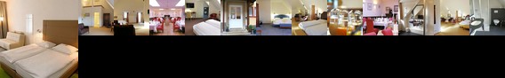 Gasthaus Hotel Backmulde Gasthaus Hotel Backmulde