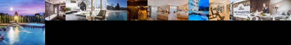 Alpine Wellness Hotel Majestic Brunico Alpine Wellness Hotel Majestic Brunico