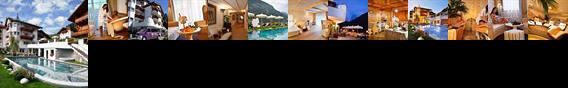 Alpin Garden Wellness Resort Alpin Garden Wellness Resort