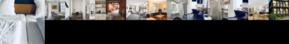 Hotel Garni Svendborg