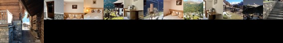 Affittacamere Buenavista Guest House Affittacamere Buenavista Guest House