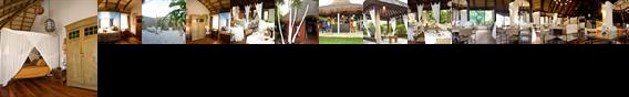 100% Fun Tarifa Hotel 100% Fun Tarifa Hotel