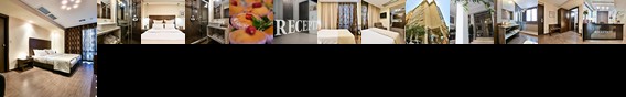 Athens Way Hotel Athens Way Hotel