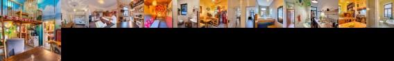 Lollis Homestay Lollis Homestay