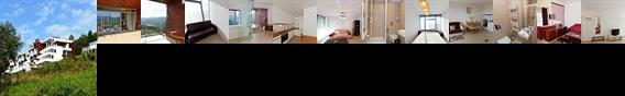 Sun&Snow Apartamenty Wisla