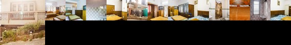 Hotel Sansar