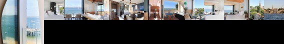 Hotel Les Vagues Hotel Les Vagues