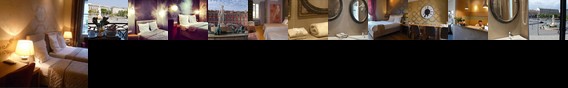 Hotel De La Mer Nice Hotel De La Mer Nice