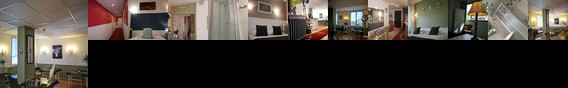 Hotel Trianon Tours Hotel Trianon Tours