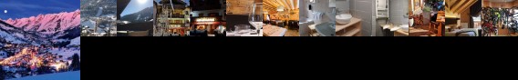 Hotel Les Airelles Le Savoie La Clusaz Hotel Les Airelles Le Savoie La Clusaz