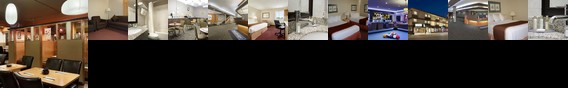 Travelodge Lethbridge