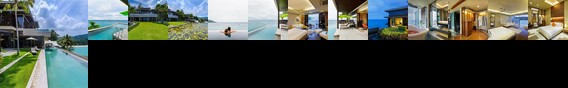 Impiana Private Villas Kata Noi Impiana Private Villas Kata Noi