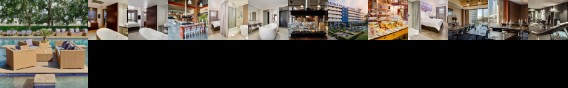 Protea Hotel OR Tambo